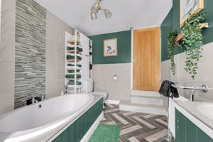 Photo 26- click for photo gallery